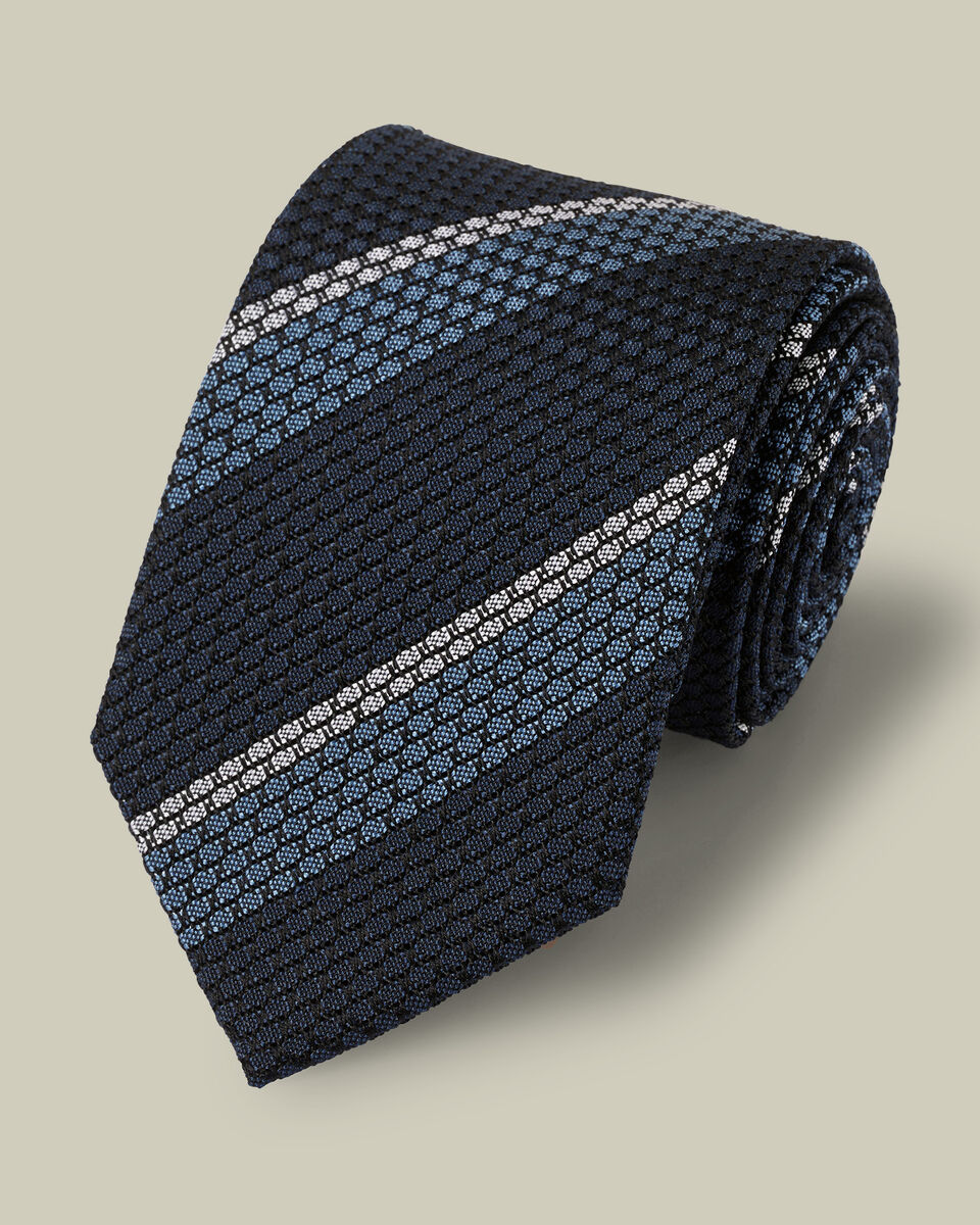 The product image is missing!