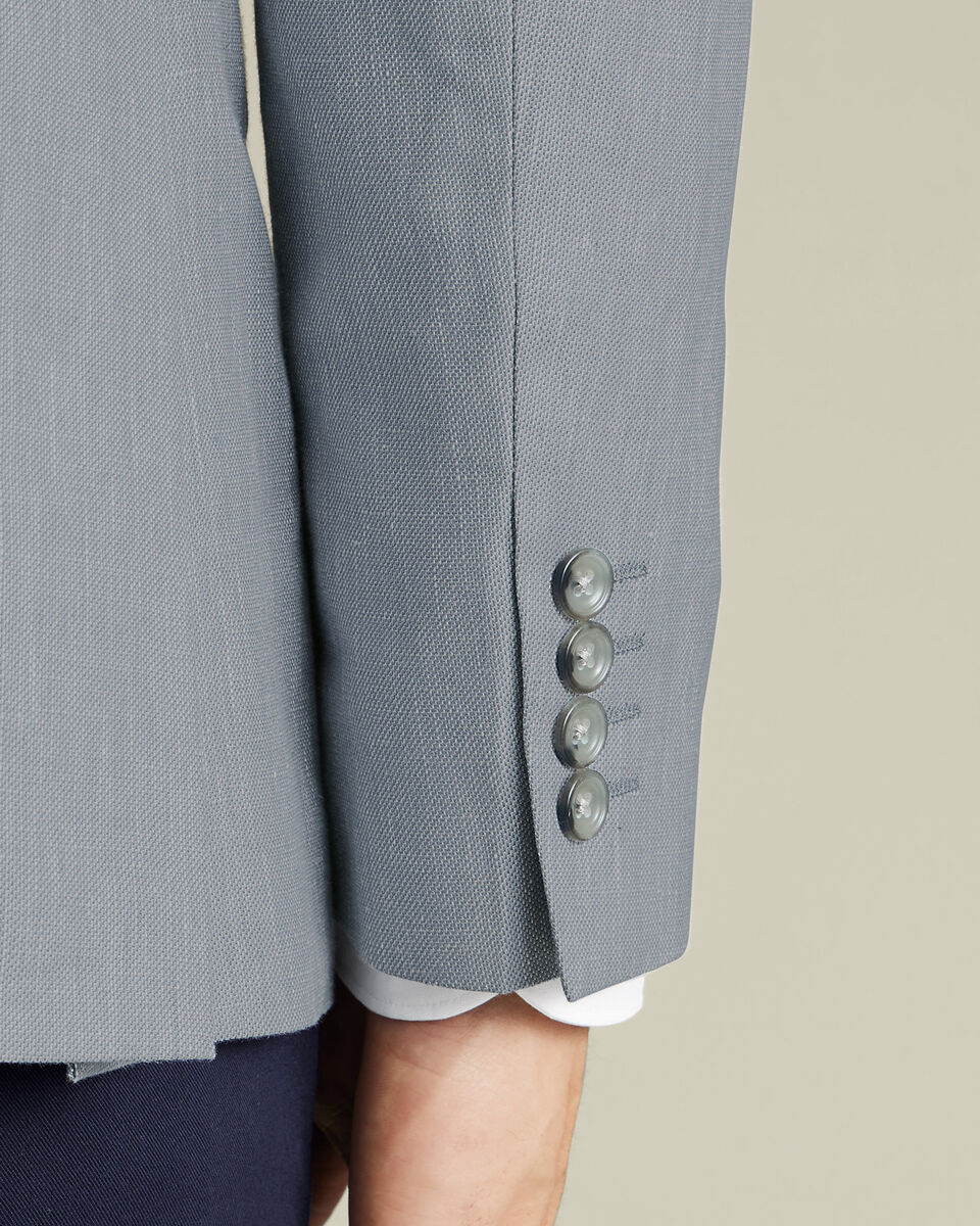 The product image is missing!