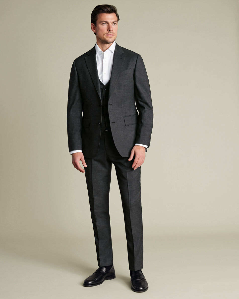 The product image is missing!