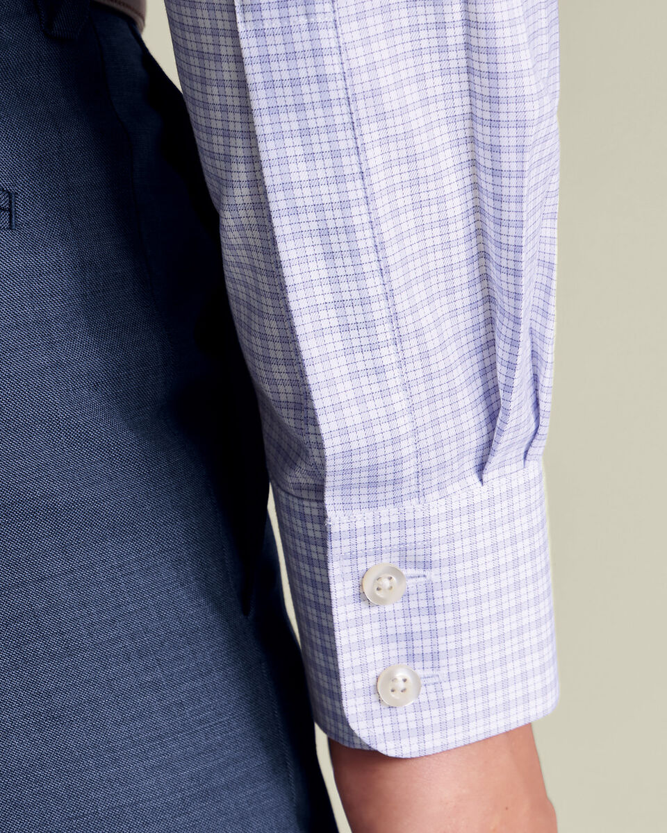 The product image is missing!