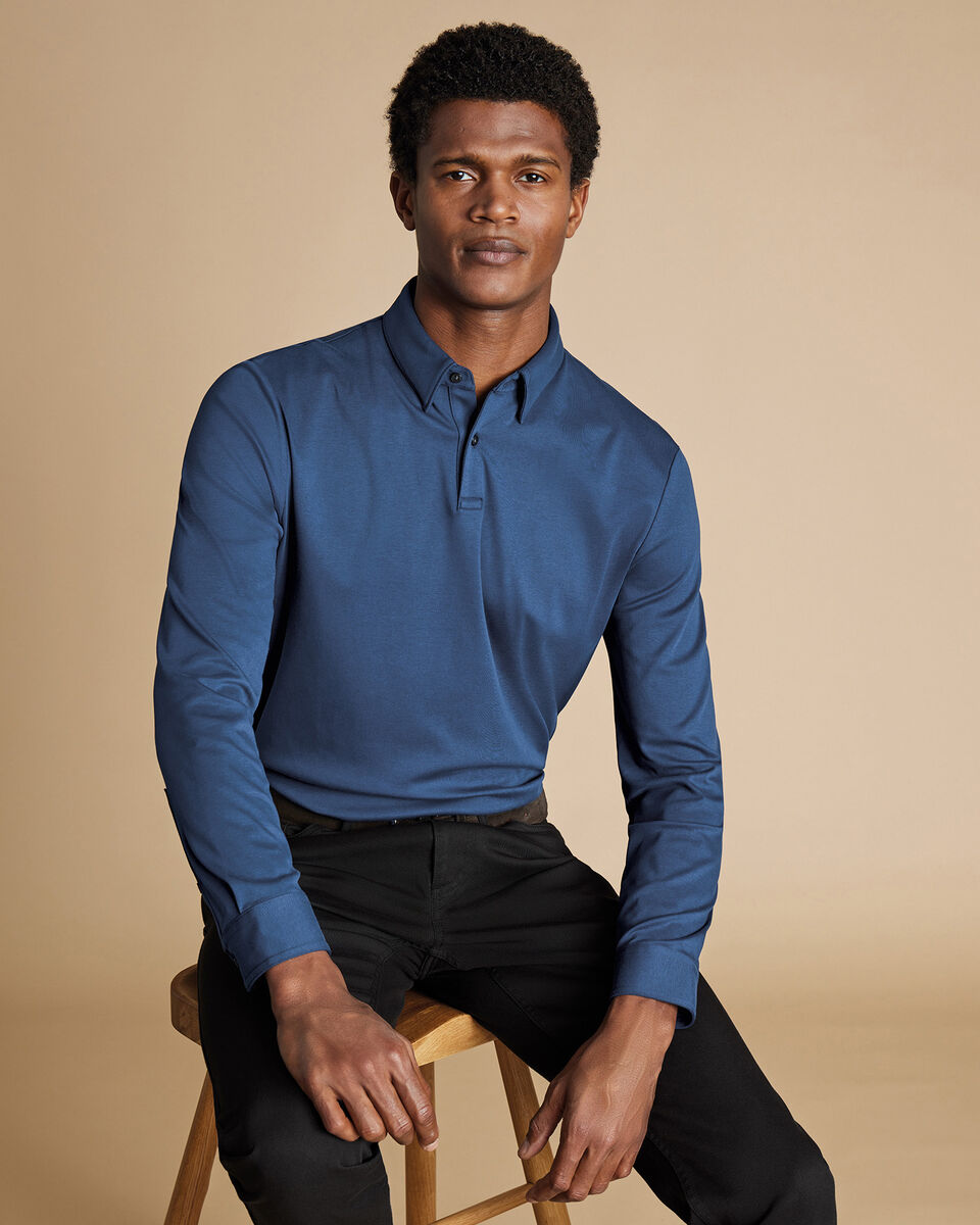 The product image is missing!