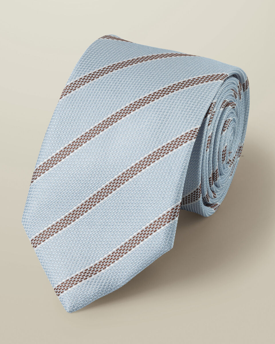 The product image is missing!