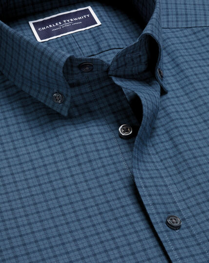 Men's Sale Dress Shirts | Charles Tyrwhitt US