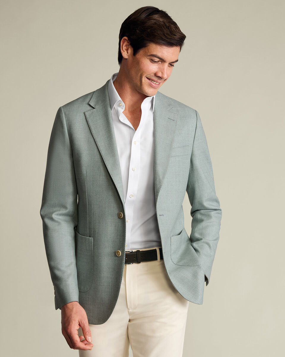 The product image is missing!