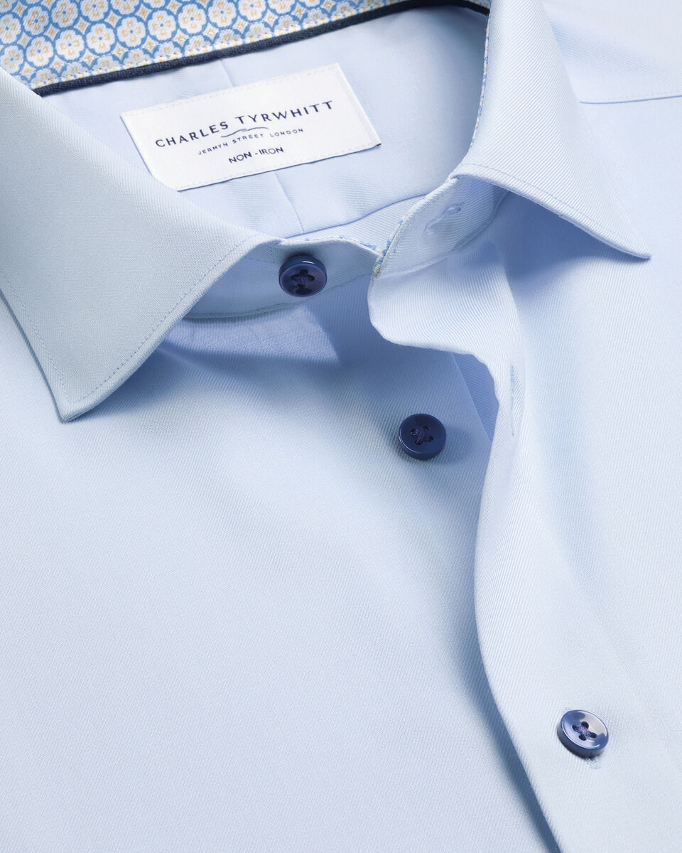 The product image is missing!