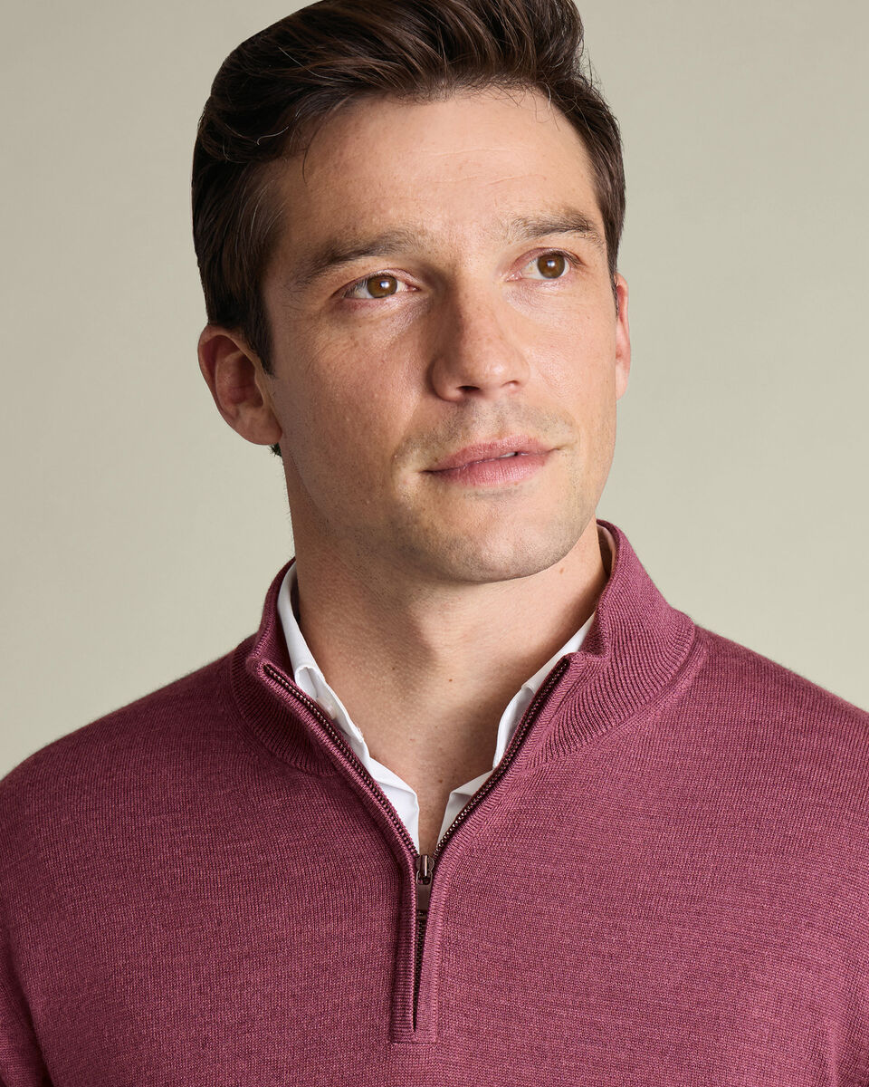 The product image is missing!