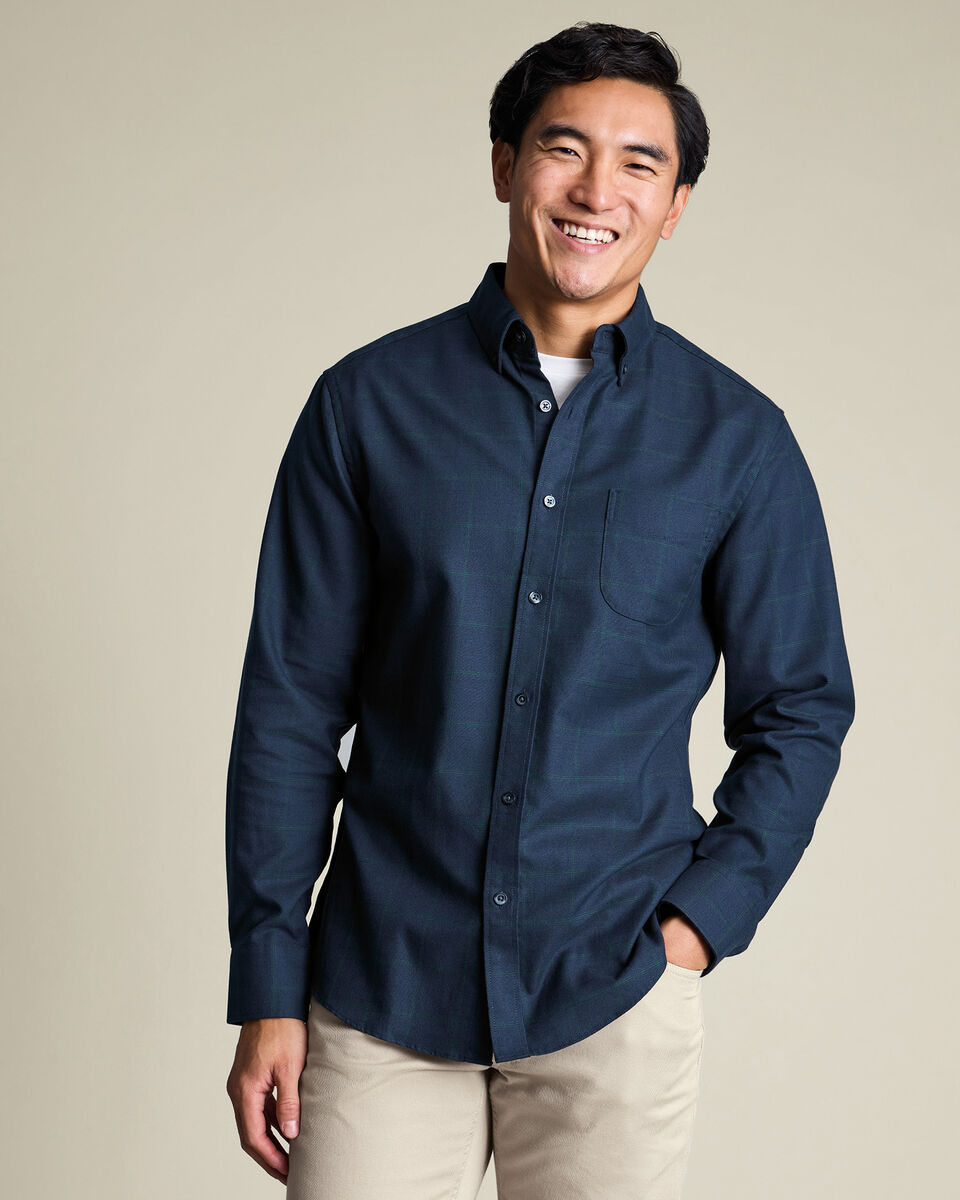 The product image is missing!