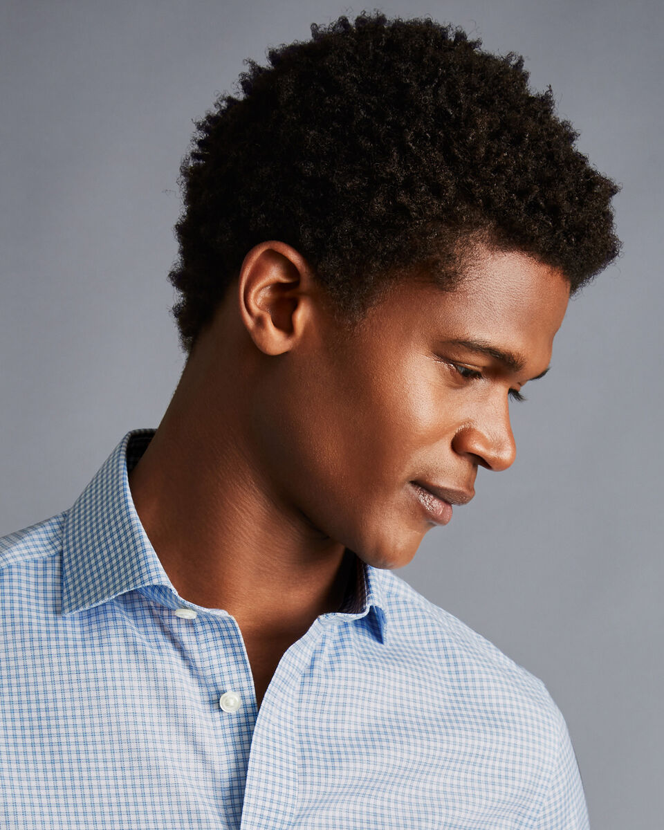 The product image is missing!