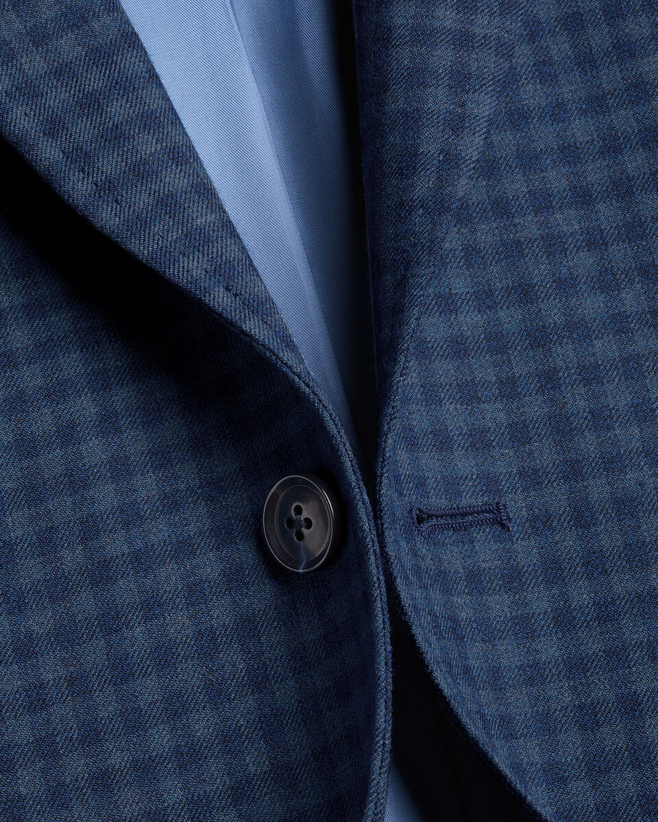 The product image is missing!