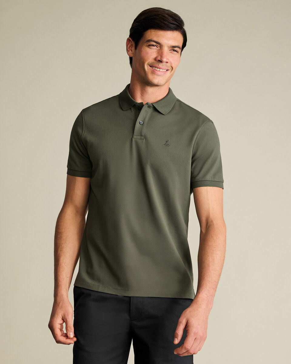 The product image is missing!