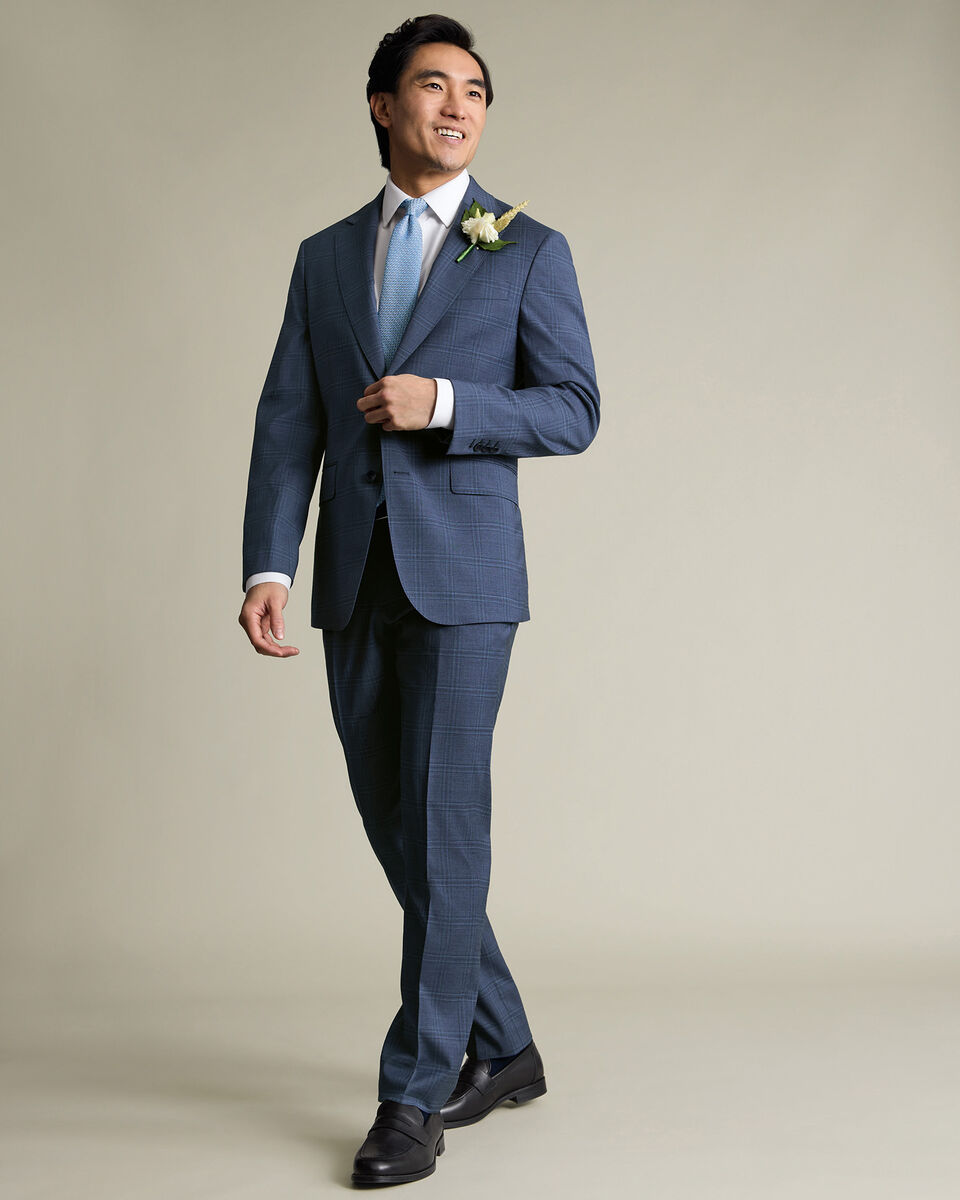 The product image is missing!