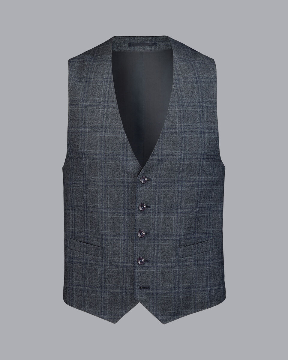 The product image is missing!