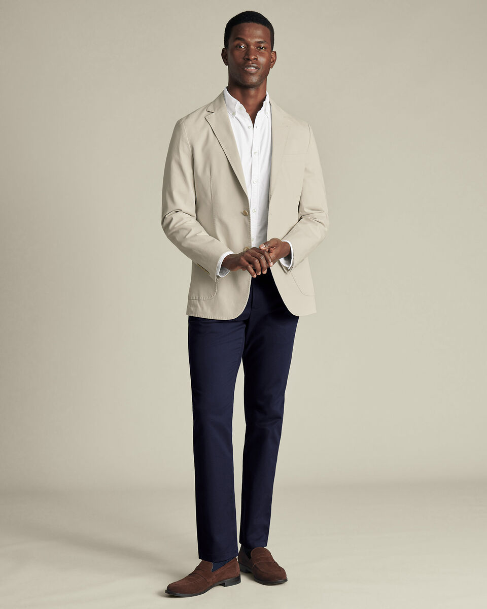 The product image is missing!