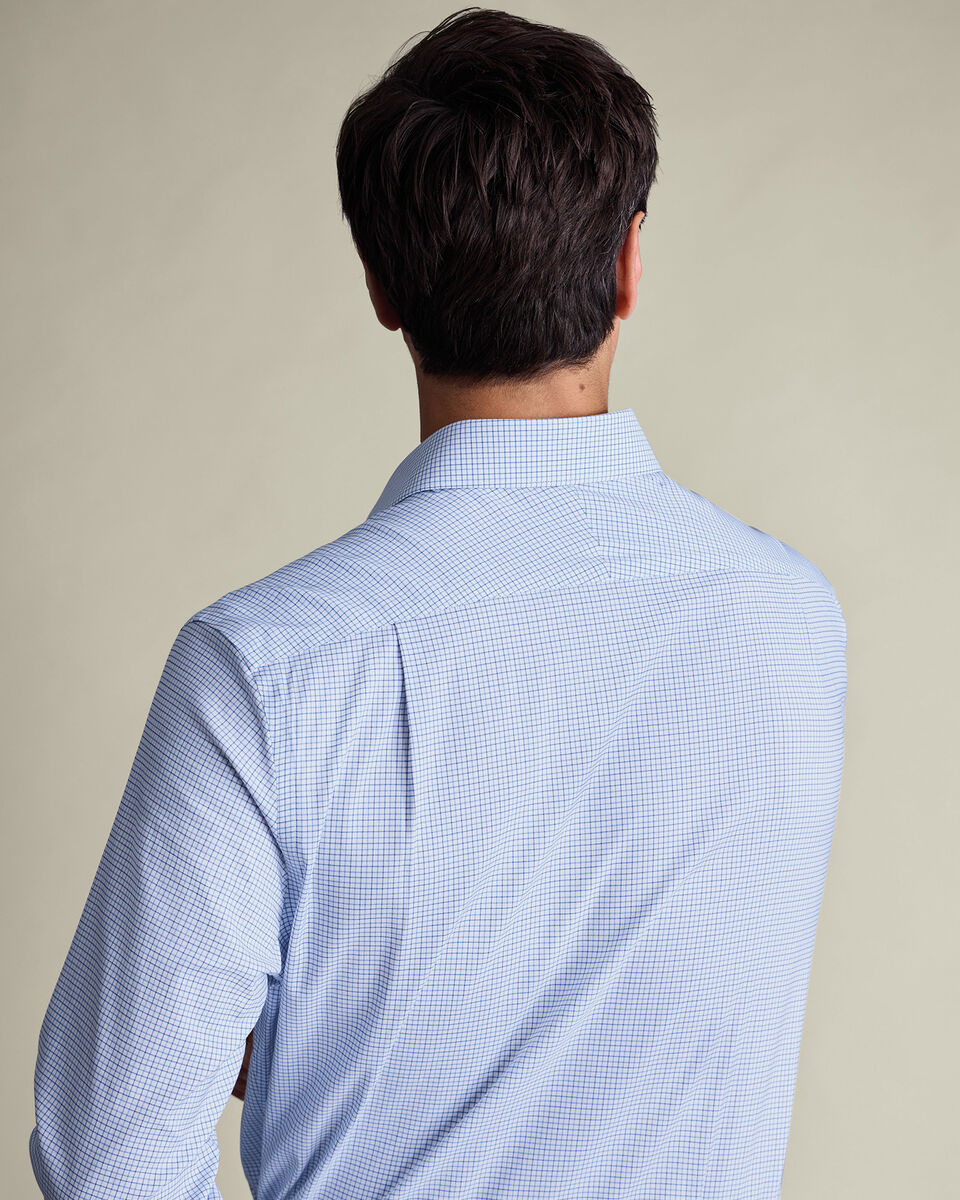 The product image is missing!