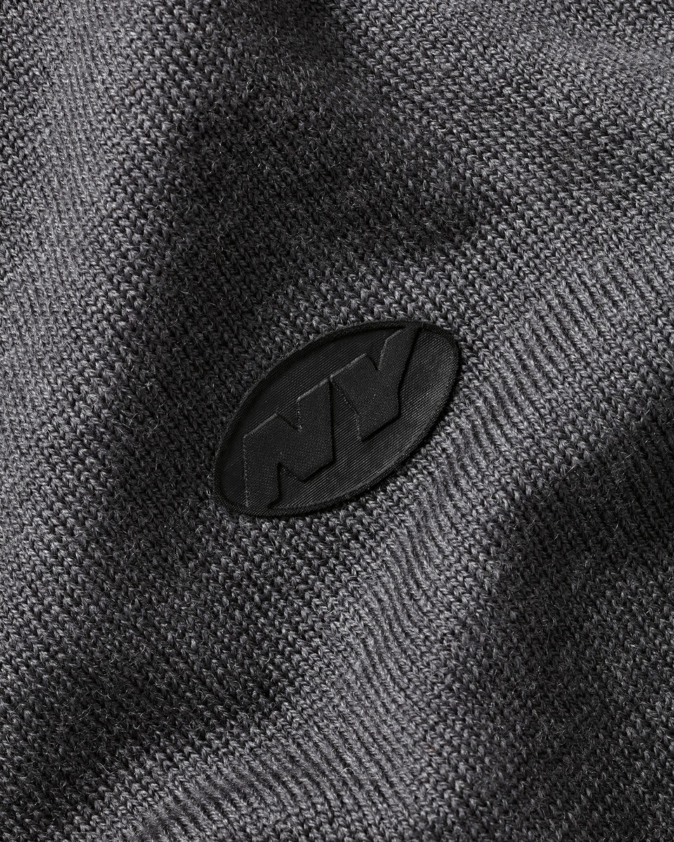 The product image is missing!