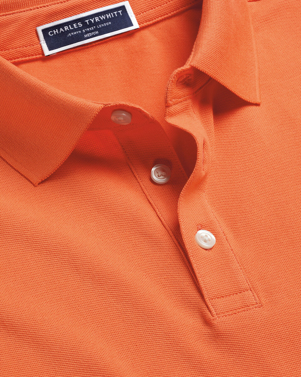 The product image is missing!