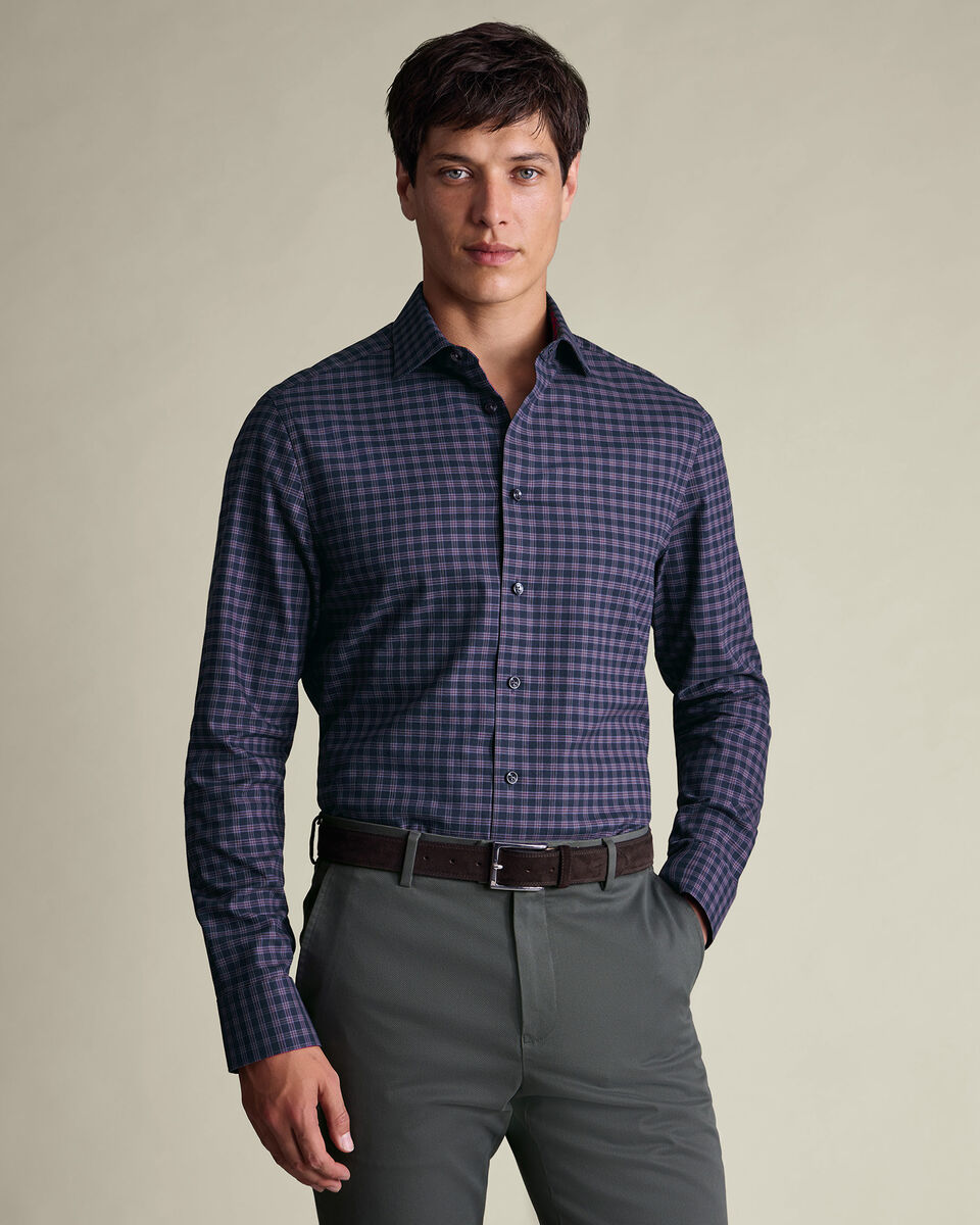 The product image is missing!