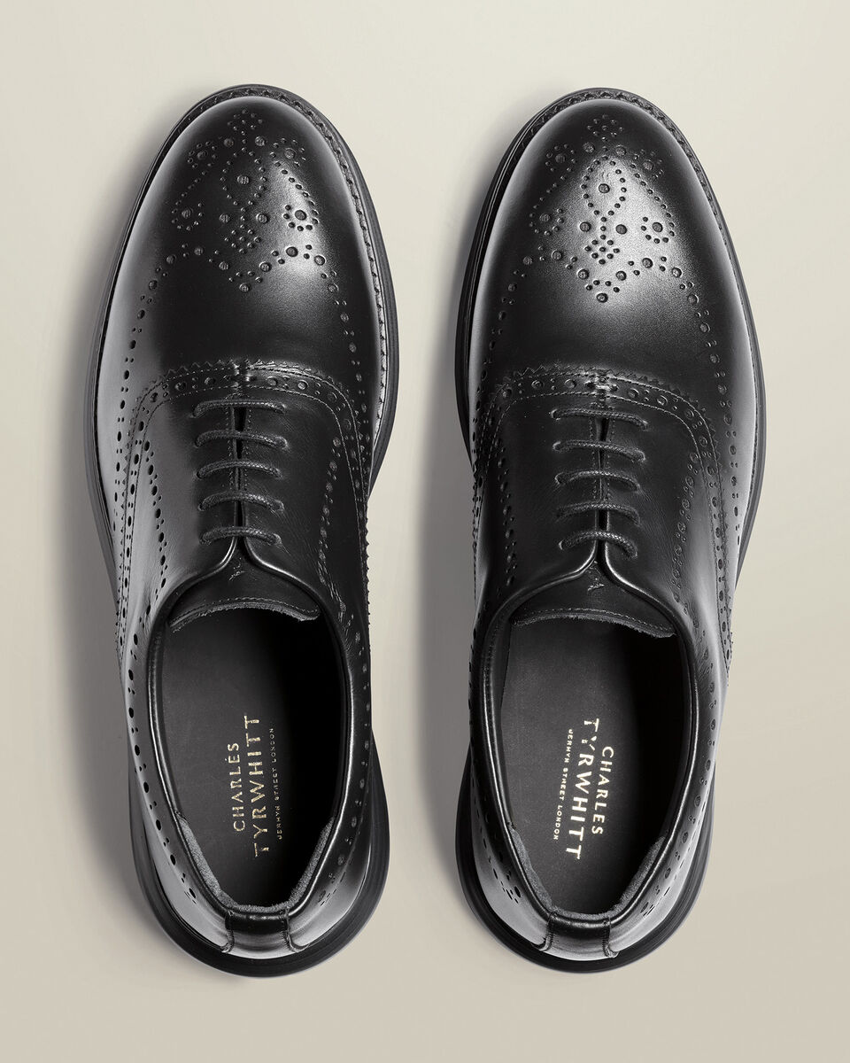 The product image is missing!