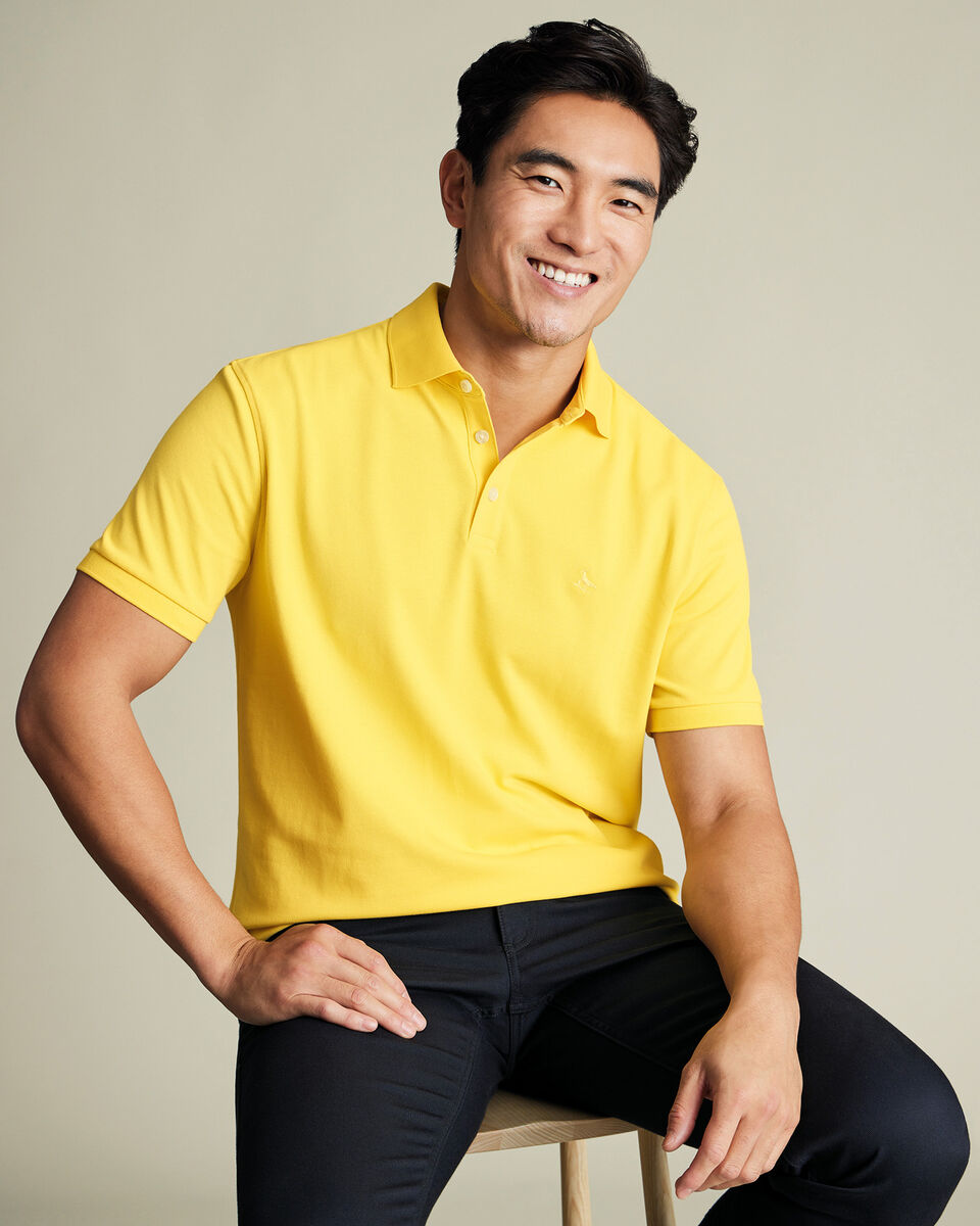 The product image is missing!