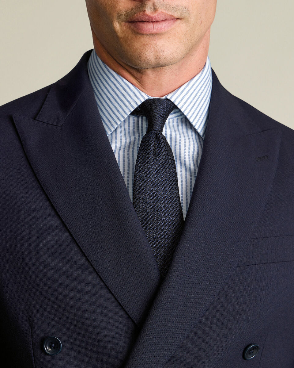 The product image is missing!