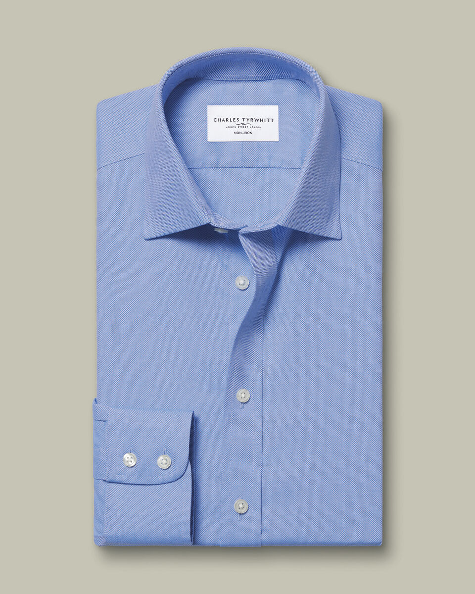 The product image is missing!