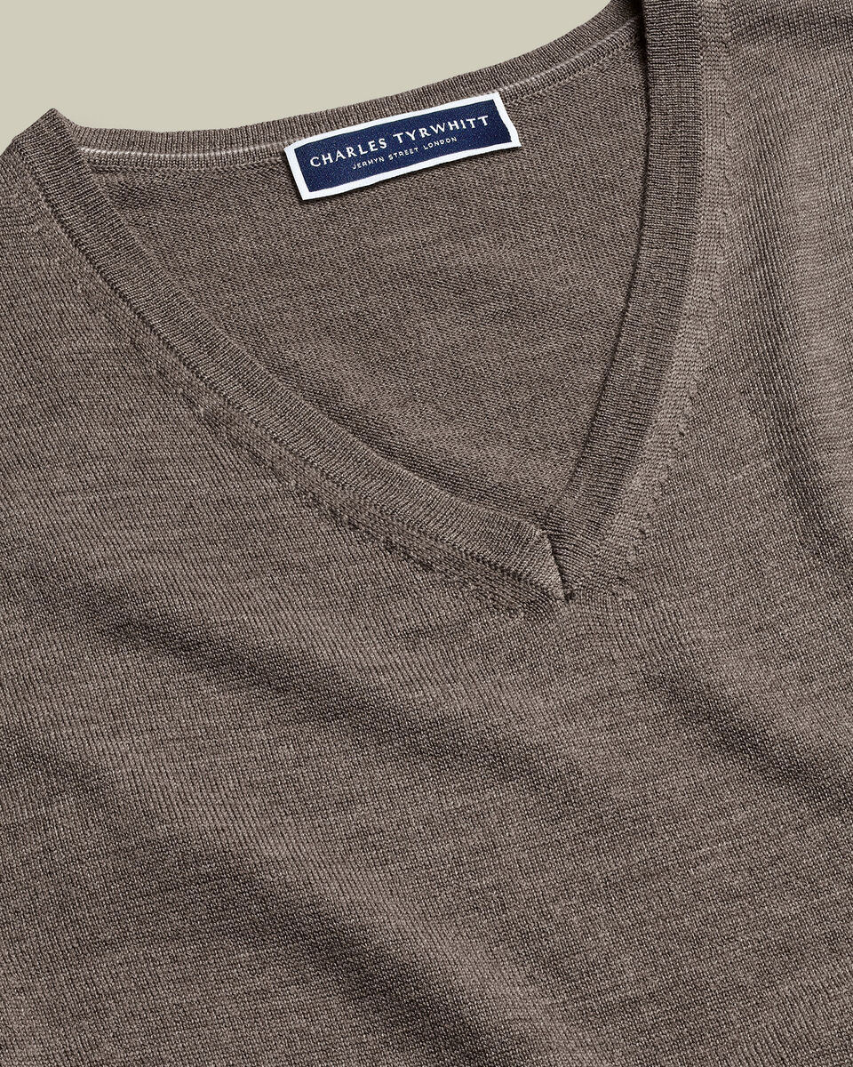 The product image is missing!