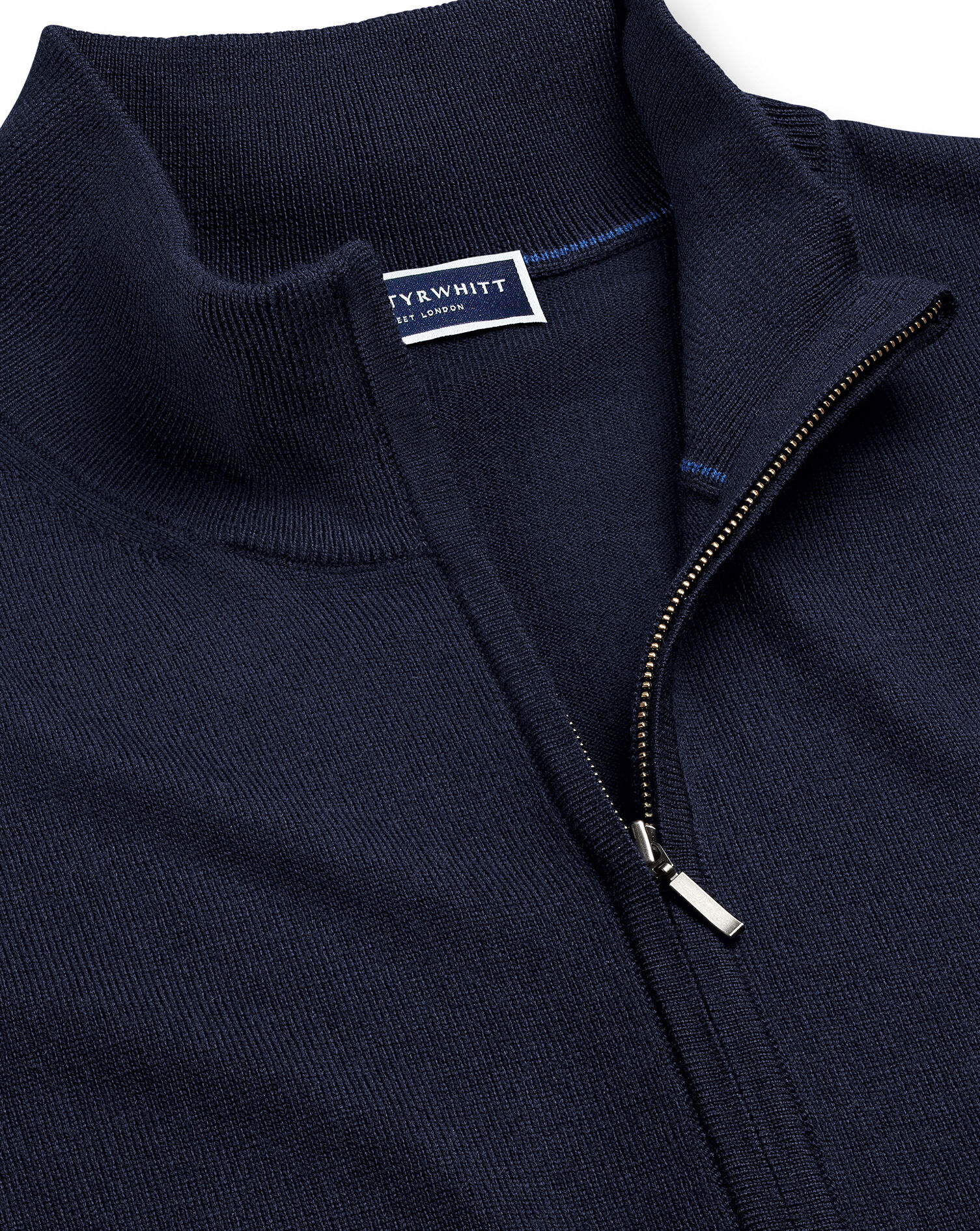 tyrwhitt pullover