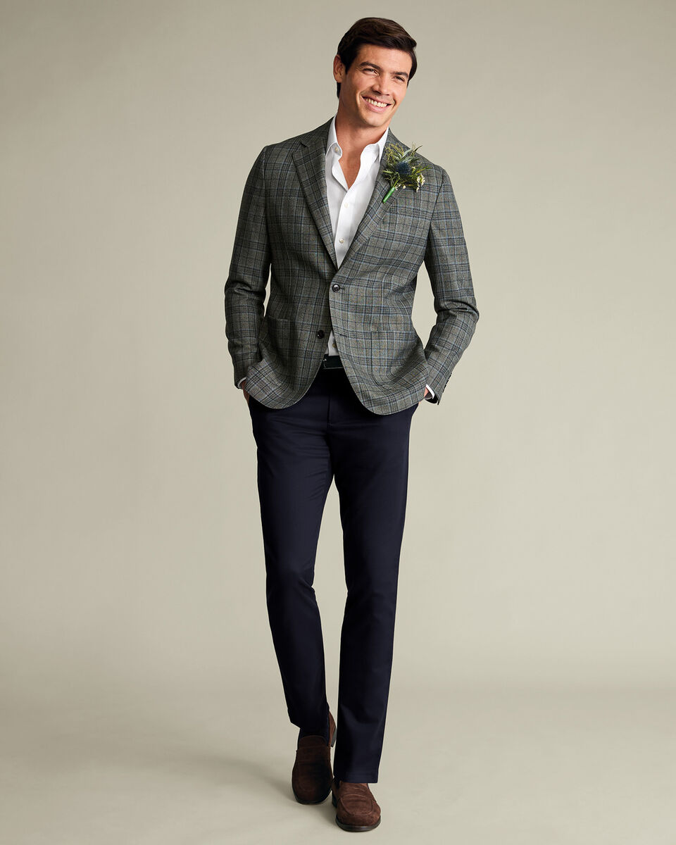 The product image is missing!