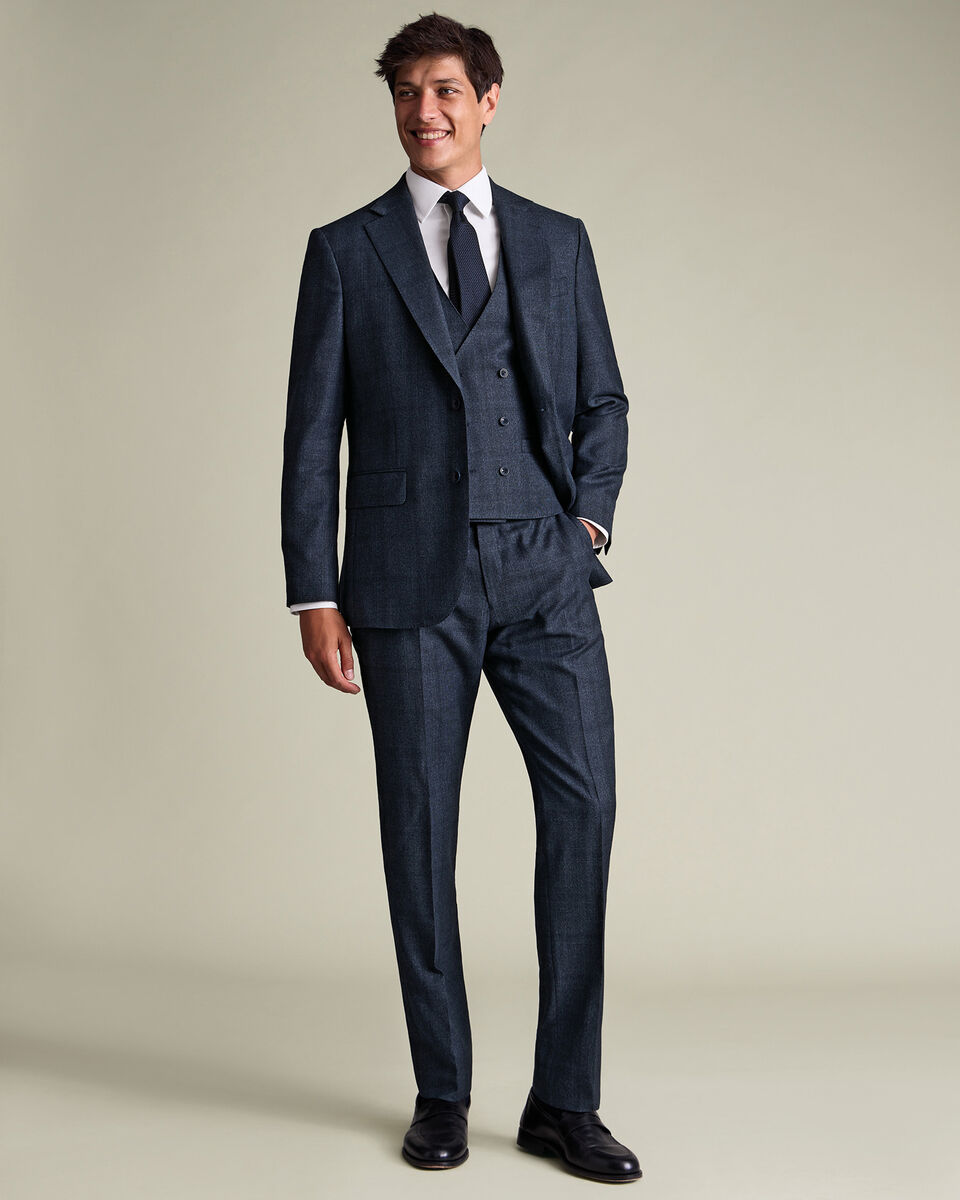 The product image is missing!