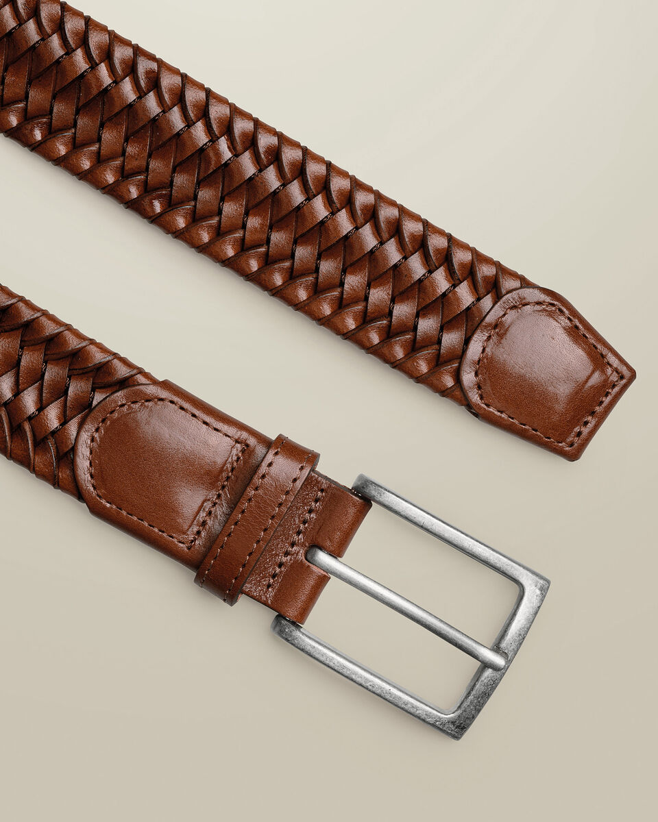 The product image is missing!