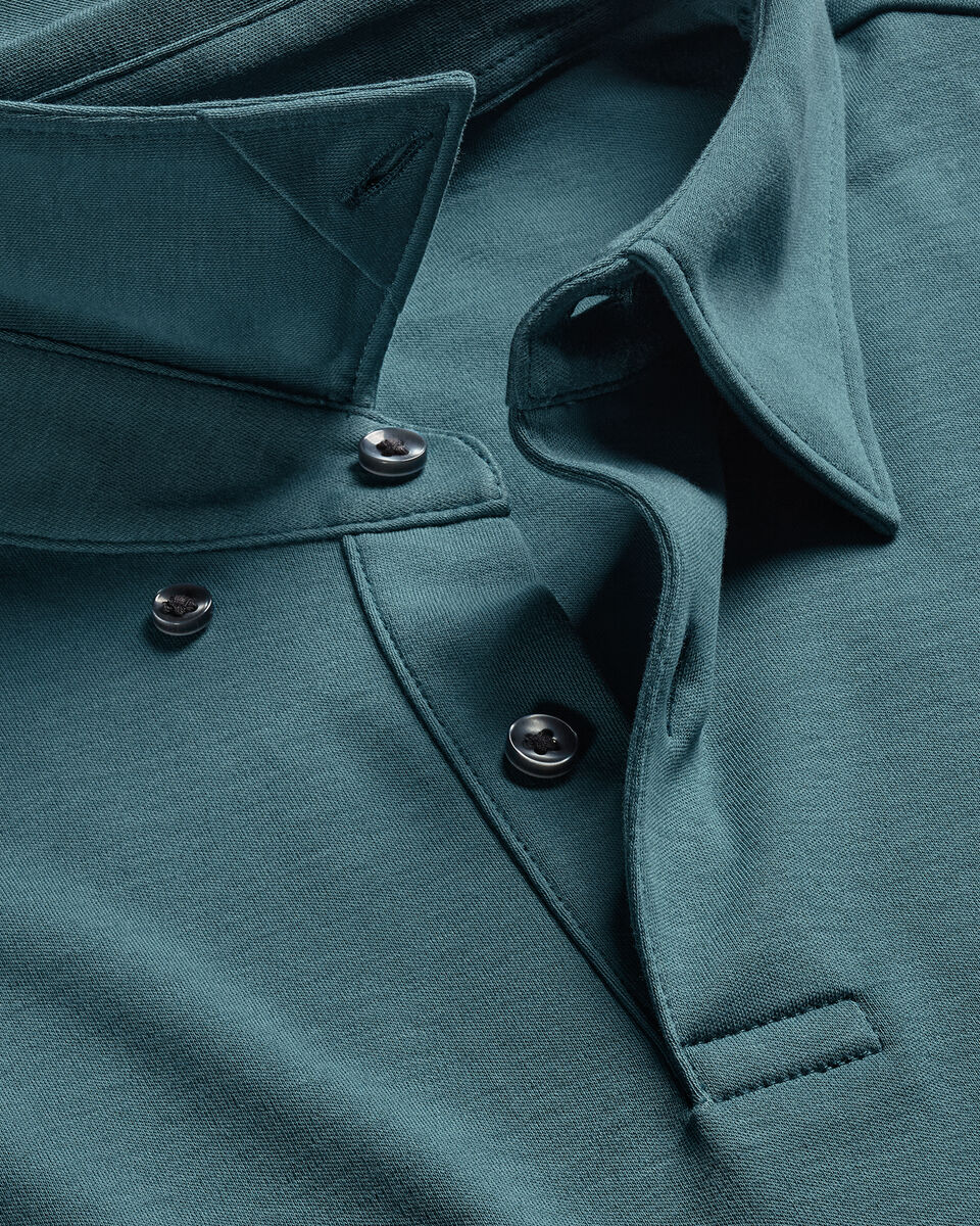 The product image is missing!