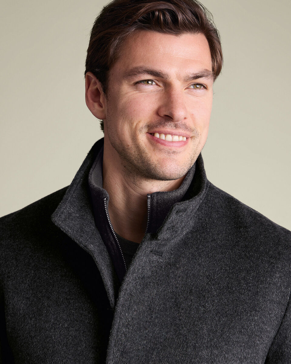 The product image is missing!