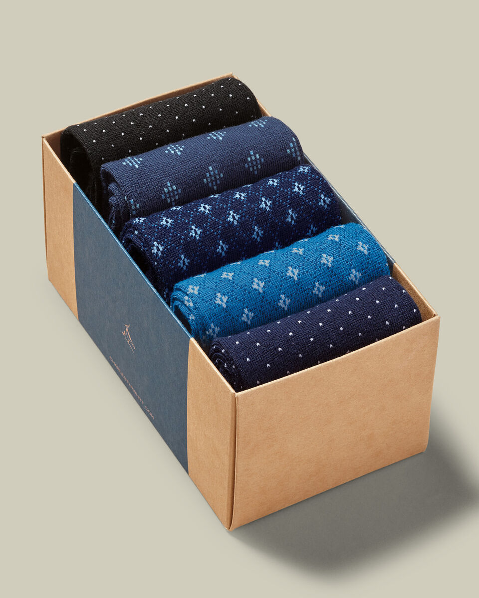 The product image is missing!