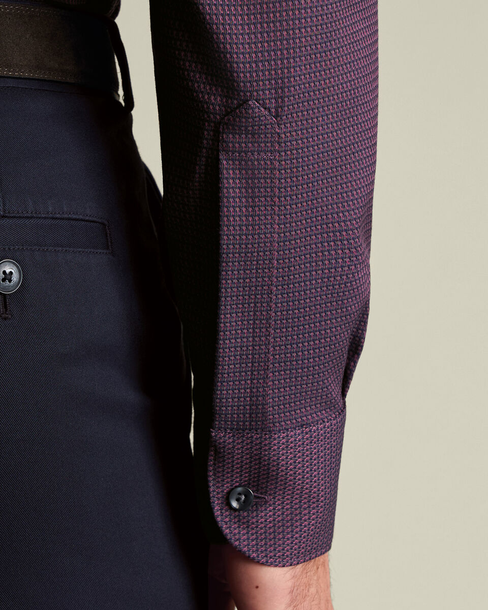 The product image is missing!