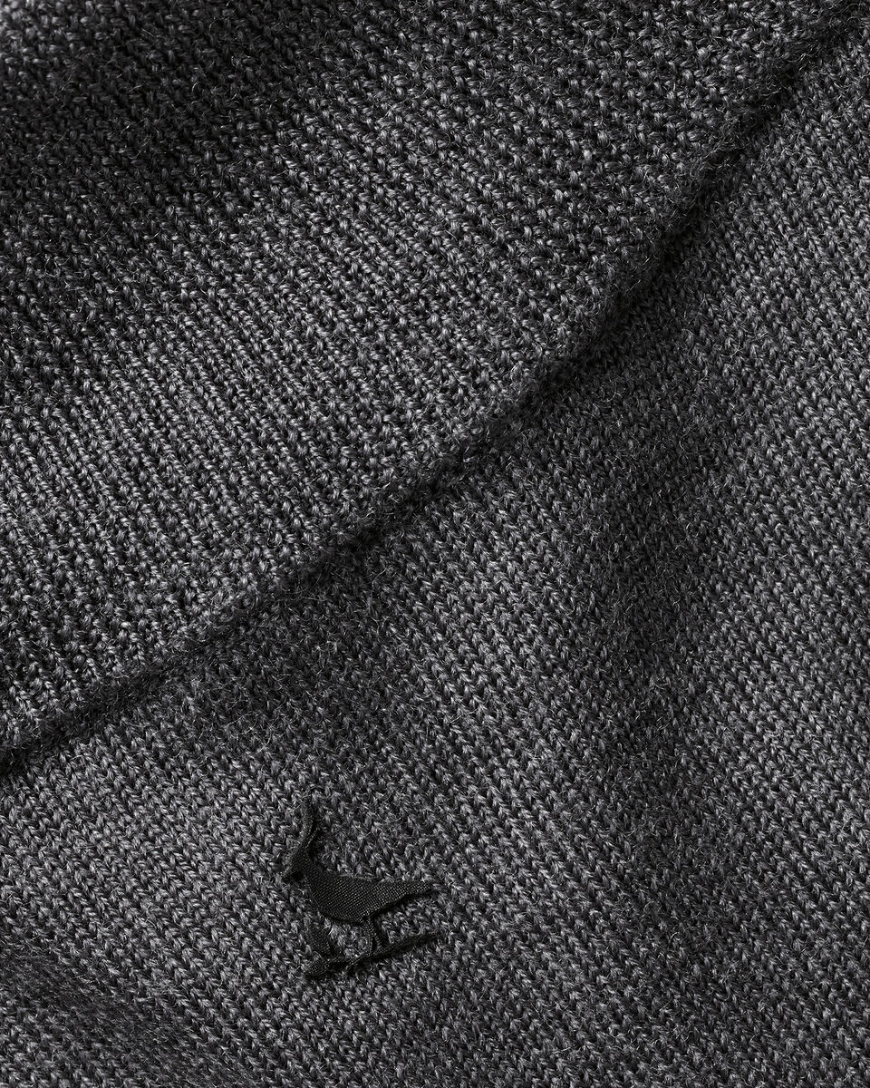 The product image is missing!