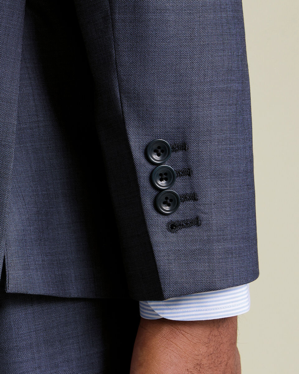 The product image is missing!