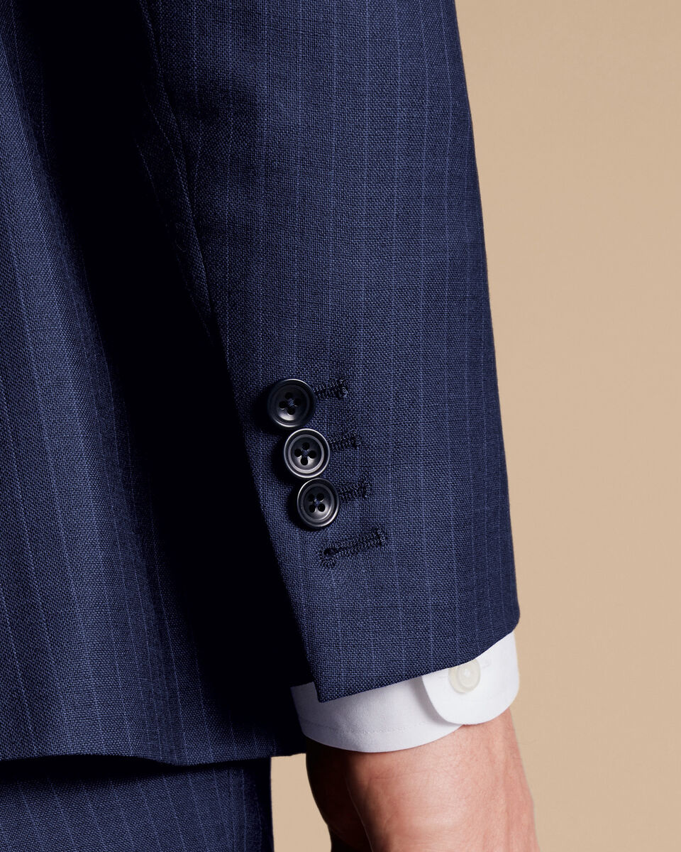 The product image is missing!