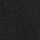 Noir colour selected