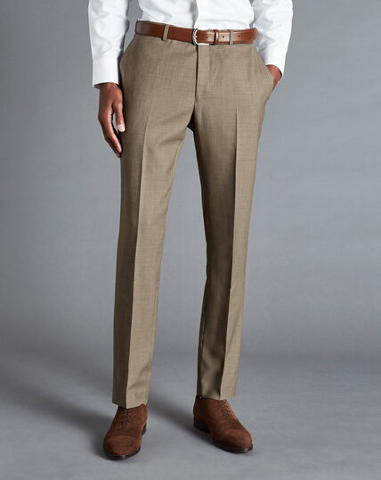 The product image is missing!