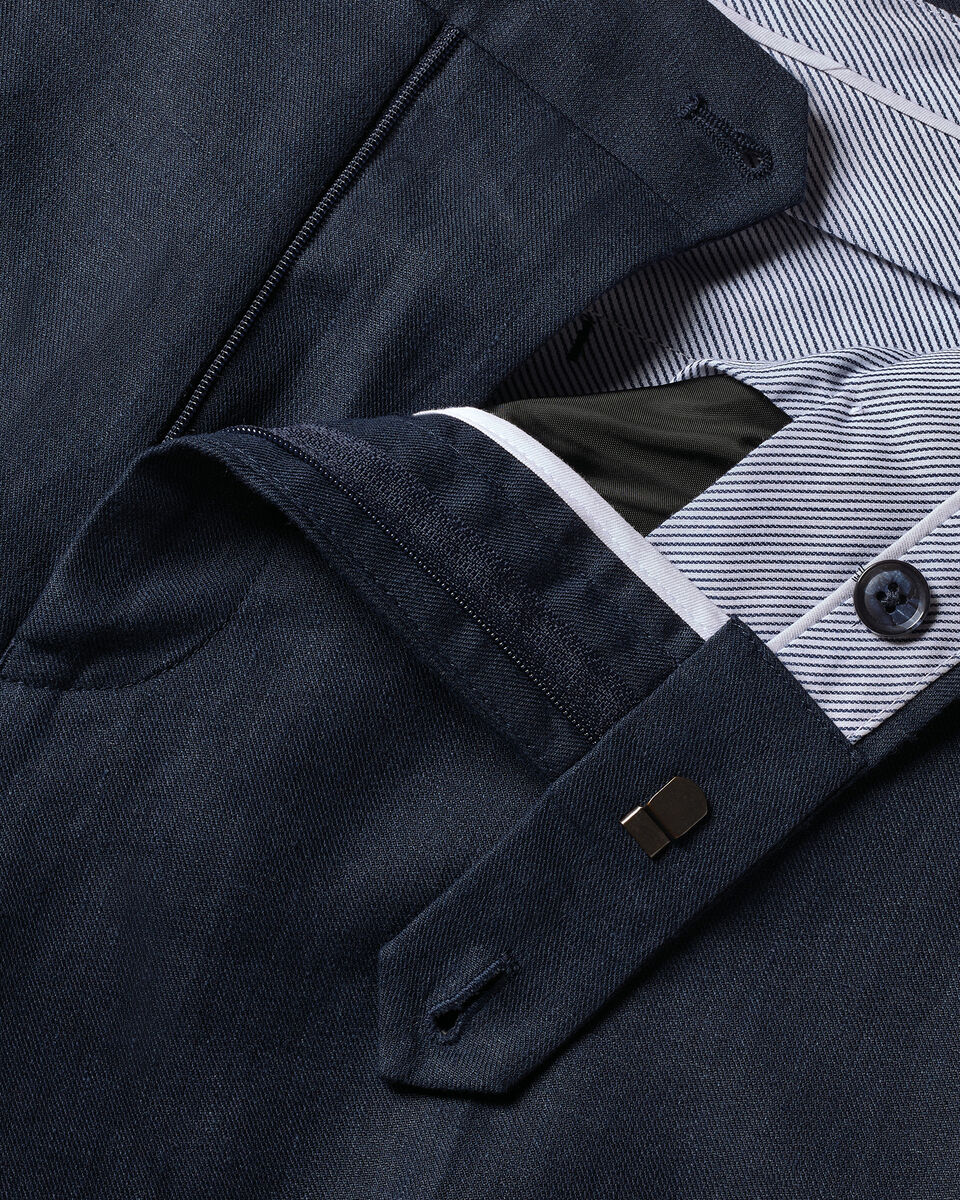 The product image is missing!