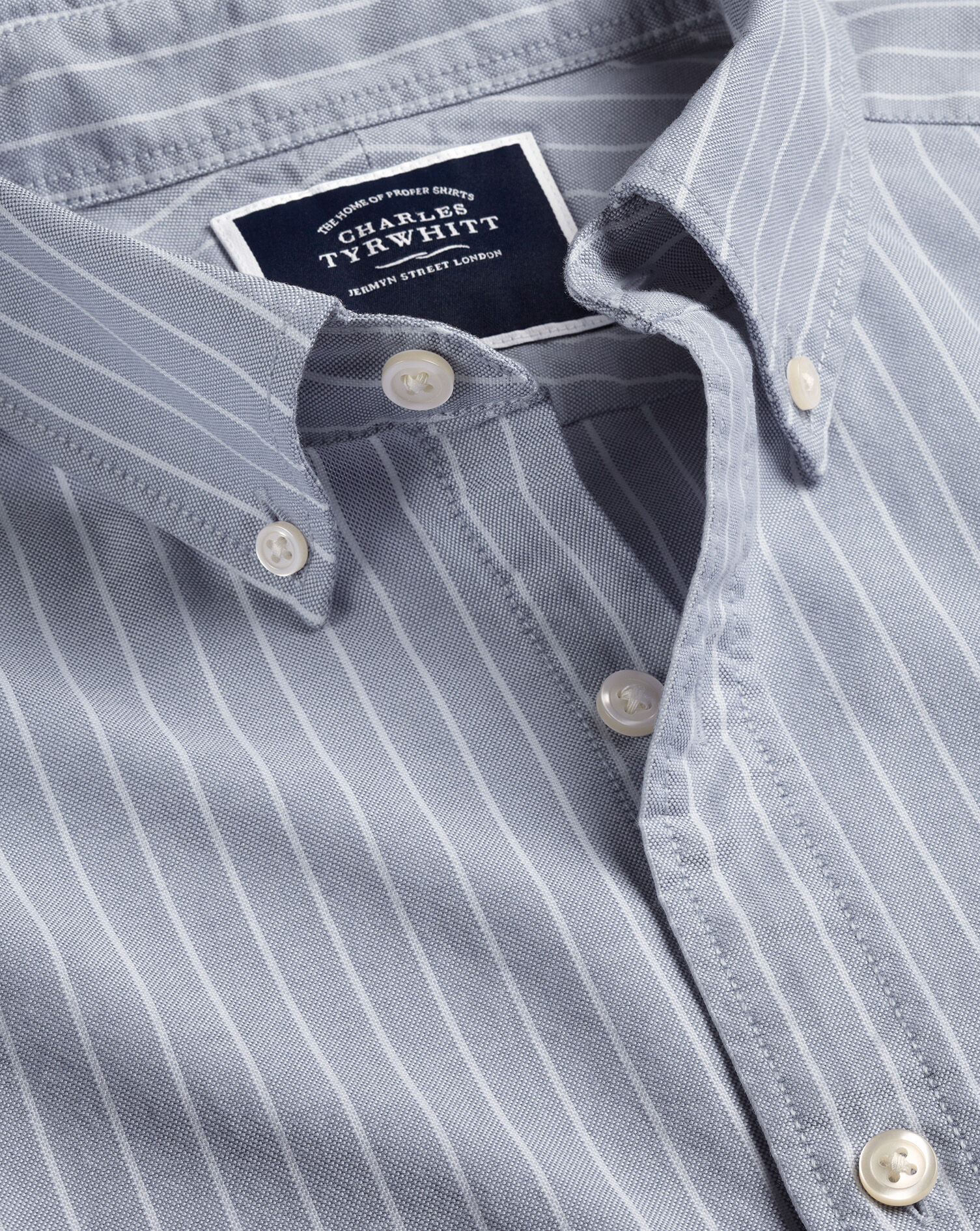 Men's Clearance Shirts Charles Tyrwhitt