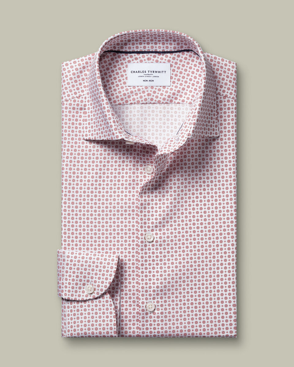 The product image is missing!