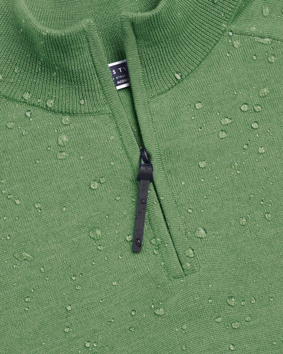 The product image is missing!