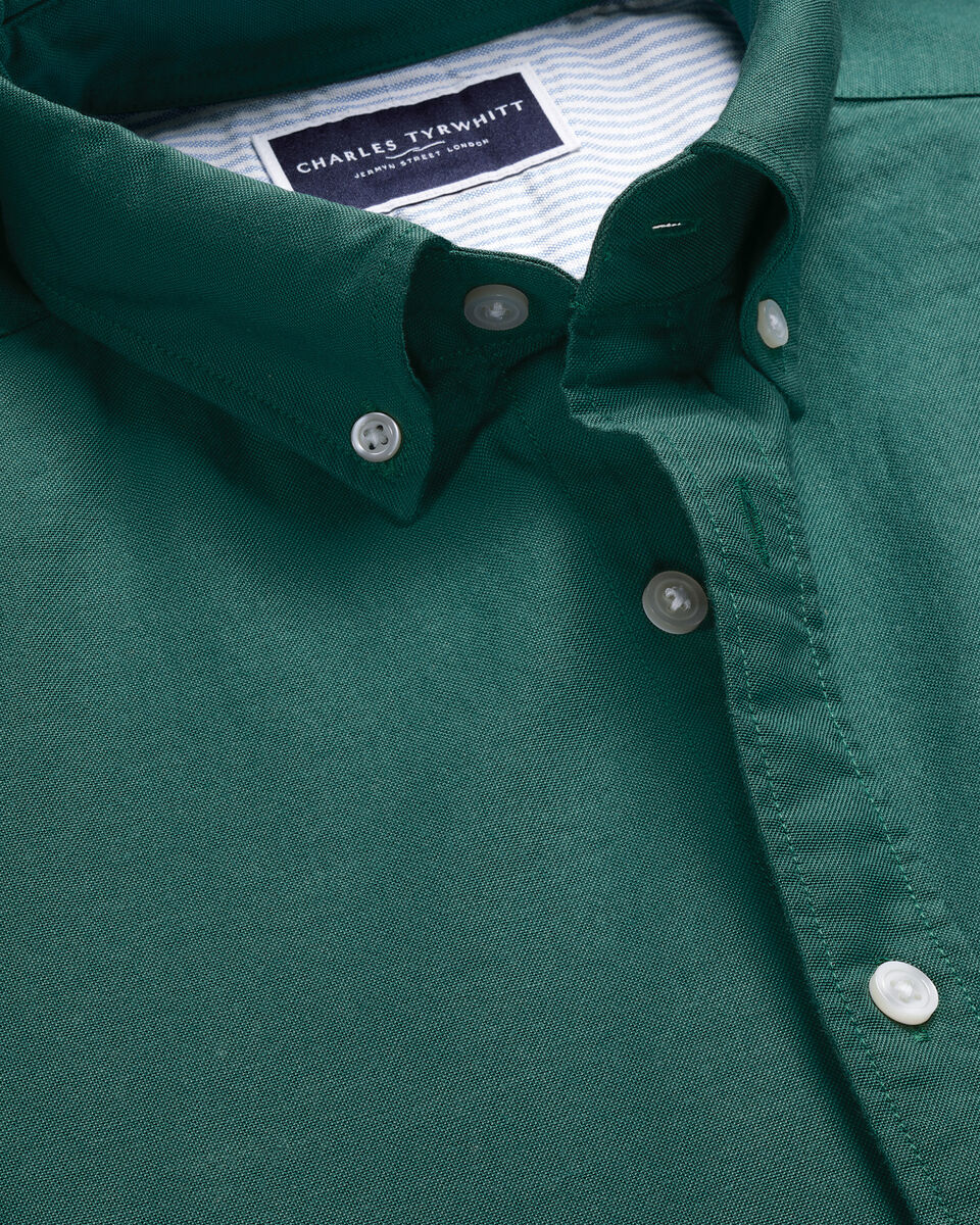 The product image is missing!