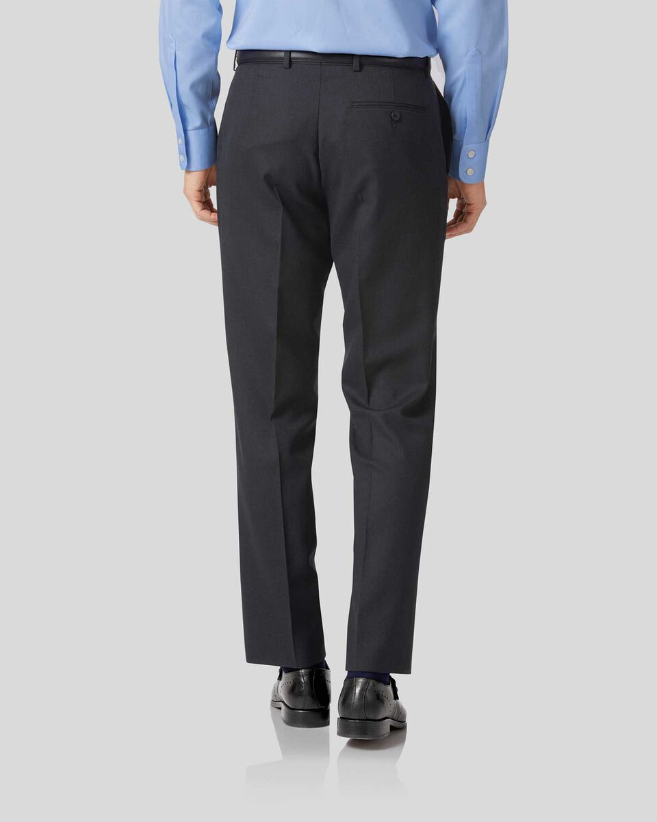 The product image is missing!