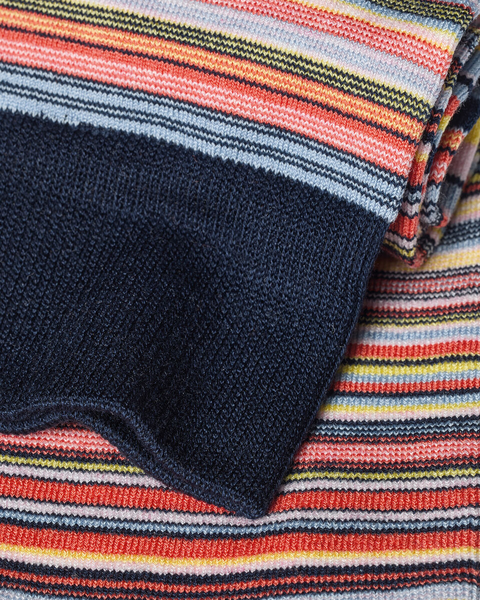 The product image is missing!