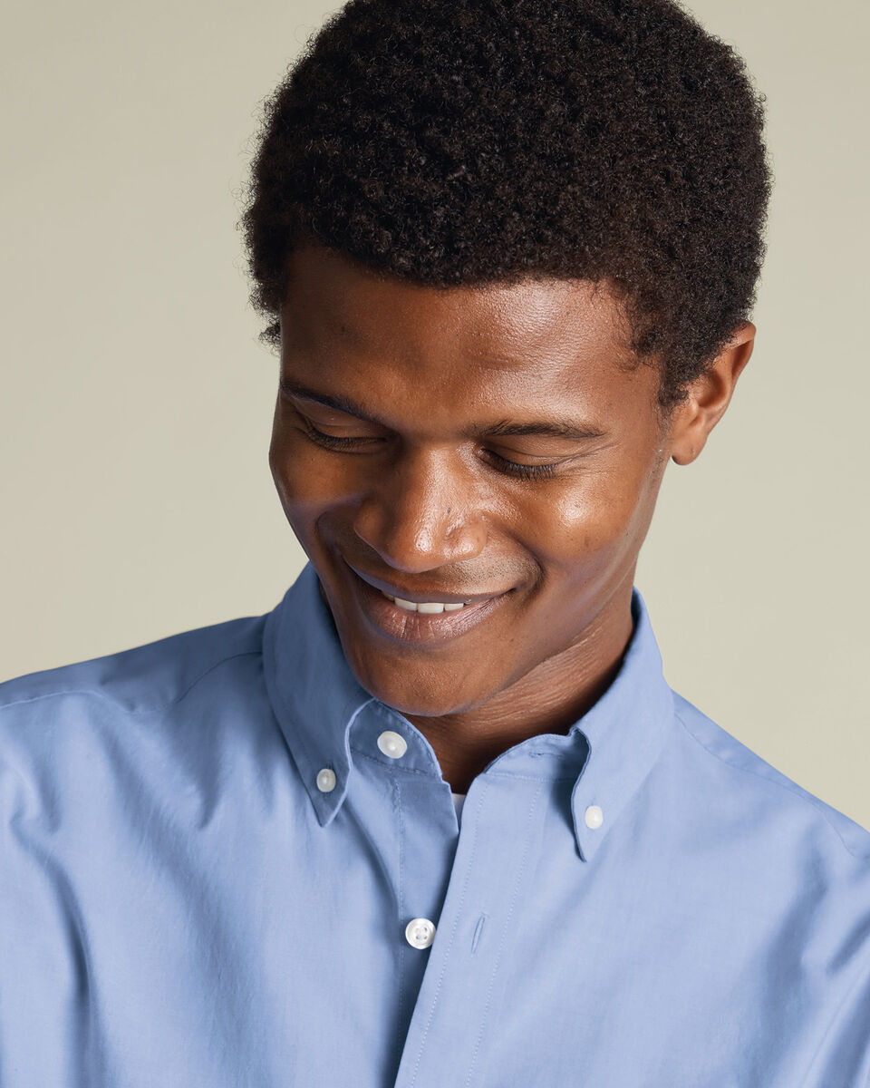 The product image is missing!