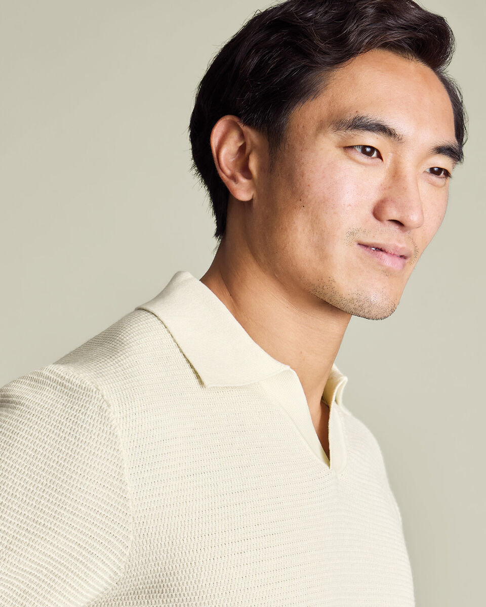 The product image is missing!