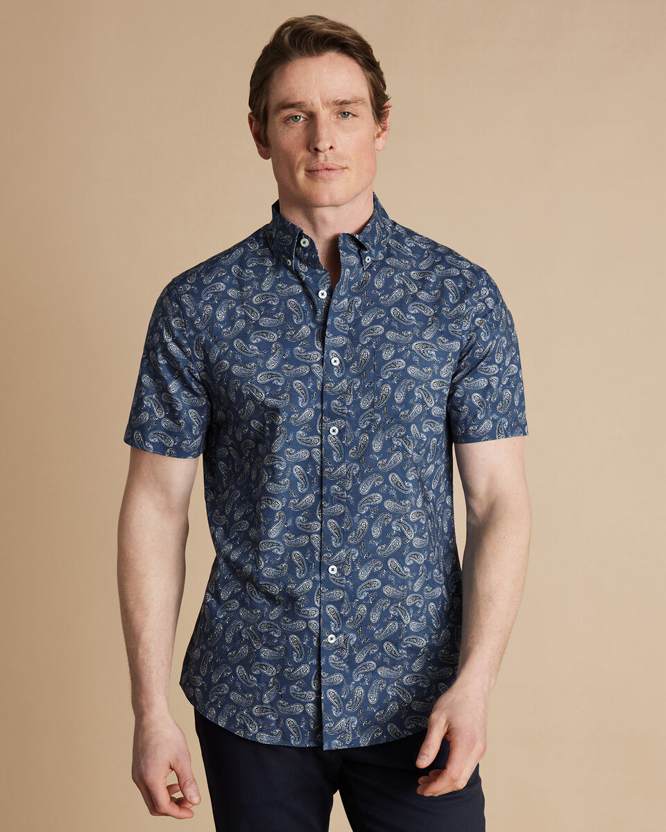 The product image is missing!