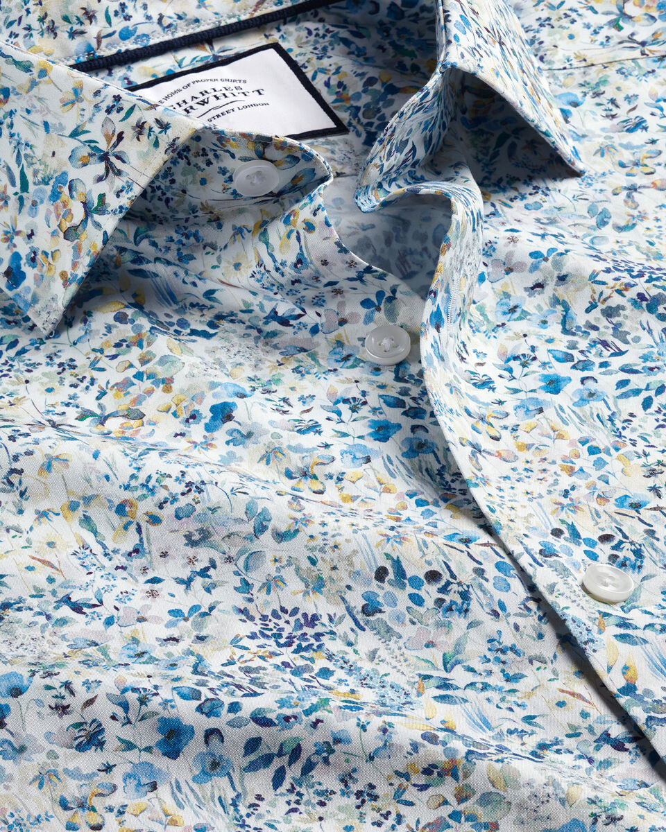 The product image is missing!